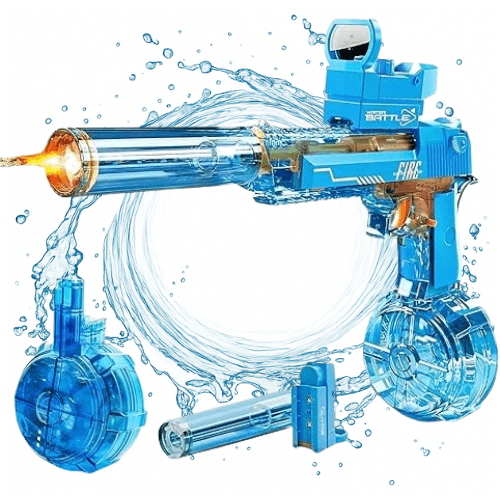 Splash - Havoc™ - Splashgear